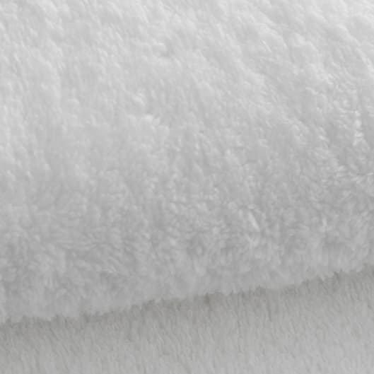 Blowout Babe Diamond Package at Marissa’s Manes in Spokane, WA